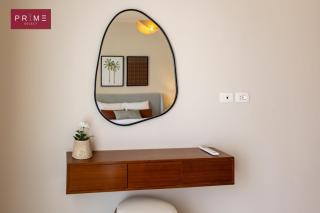 Prime Select Sodic Villette - 1