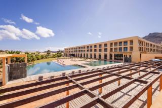 The Navigator - Colombus Apartments & Villas - 3