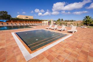 The Navigator - Colombus Apartments & Villas - 4