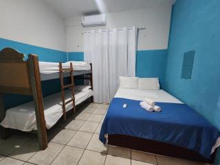 Mini Hostel - 3
