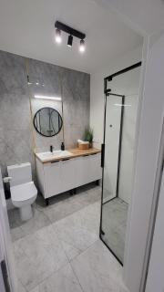 Apartament - Sienkiewicza 22D - 7