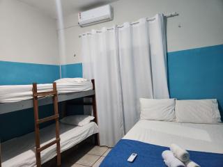 Mini Hostel - 2