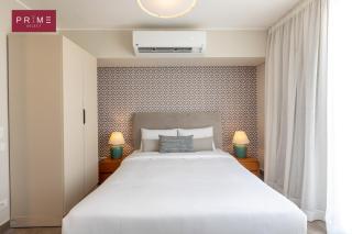 Prime Select Sodic Villette - 9