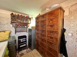 City center cozy Terrace Studio - Rabat - 3