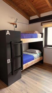 Condor De Los Andes - 1