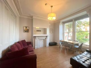 double room in archway - 3