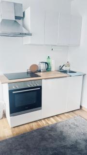 baadenberger stay - 2
