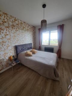 Les grands prés - 0