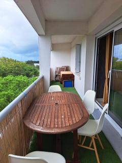 Les grands prés - 7