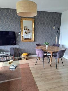 Les grands prés - 3