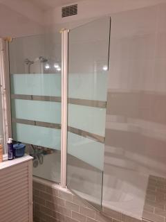 Les grands prés - 1