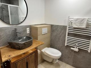 Alpenlodge - 6