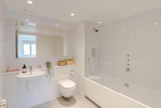 The Portland - Marylebone - by Frankie - 2