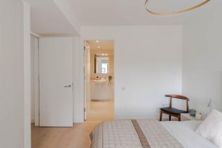 The Portland - Marylebone - by Frankie - 3