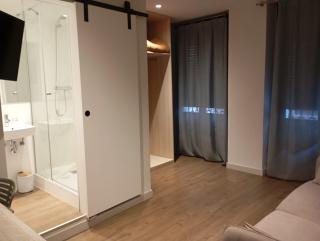 Bearan Rooms 2 - 7