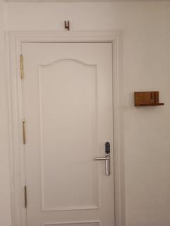 Bearan Rooms 2 - 6