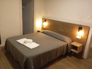 Bearan Rooms 2 - 4