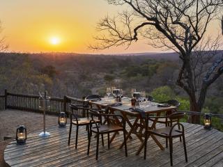 Toro River by Newmark - 7