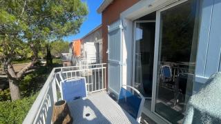 Azur and Serenity - 8