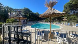 Azur and Serenity - 5