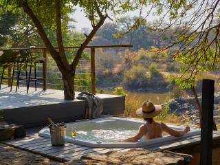 Toro River by Newmark - 6