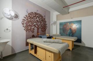 Better Life Homes - For active seniors above 50 years - 7