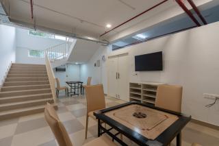 Better Life Homes - For active seniors above 50 years - 9