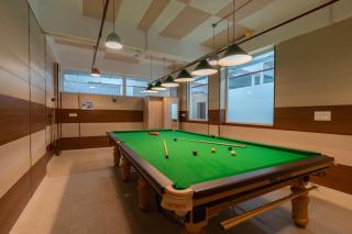 Better Life Homes - For active seniors above 50 years - 2