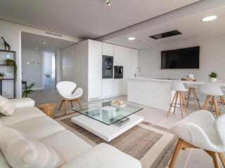 TheEdgeByTheSea Coral - 8