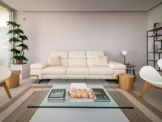 TheEdgeByTheSea Coral - 7