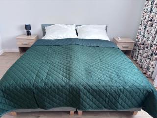 Dom Bezpieczna Przystań - 6