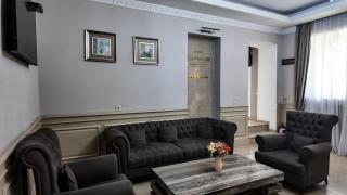 Old Metekhi By OldTown - 1