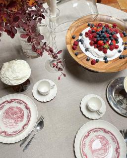 Maison avec piscine & tennis partagés - proche Châteaux de la Loire - 1h30 de Paris - 7