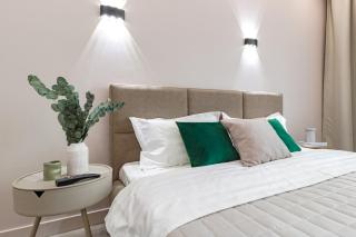 TOKYO Luxe у Хан шатыра - 9