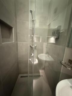 Elegant Vienna Retreat - 8