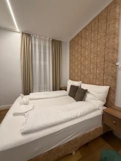 Elegant Vienna Retreat - 0