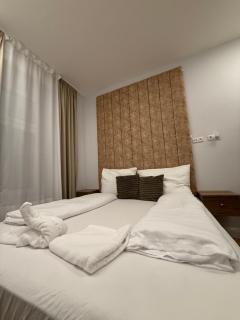 Elegant Vienna Retreat - 5