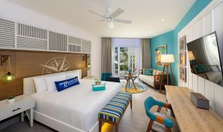 Margaritaville Island Reserve Riviera Maya - An Adults Only Karisma All-Inclusive Experience - 6