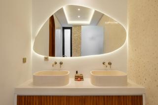 Ocean Verve Villa 2 - 3bd in central Uluwatu - 8