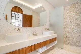 Ocean Verve Villa 2 - 3bd in central Uluwatu - 1