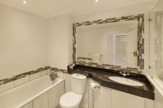 Protea Hotel by Marriott Chingola - 8