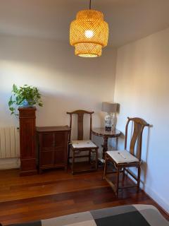 Grand Appartement F4 bien situé pour visiter Paris - 3