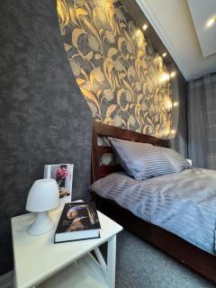 Slāvu Dzīvoklis - 9