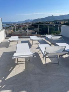 Appartamento Sabbia e sogni - 3