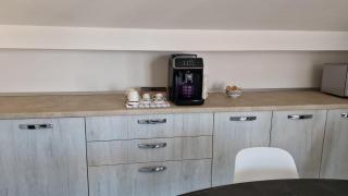 Appartamento da Pasquale - 6
