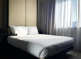 7BA Hotel Milano - Mailand - 8