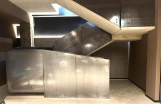 7BA Hotel Milano - Mailand - 5