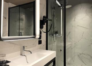 7BA Hotel Milano - Mailand - 3
