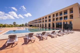 The Navigator - Colombus Apartments & Villas - 5