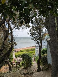 Kiora Holiday Home - 1